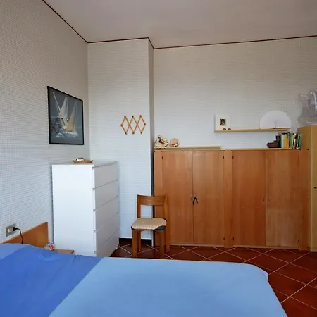 Bilo Renee Проккио